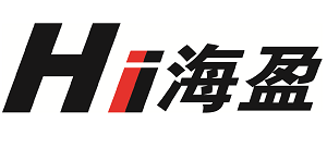青岛海盈